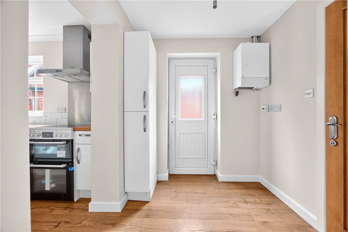 3 bedroom House, Newbery Avenue, Long Eaton, NG10 - Available, Image 7