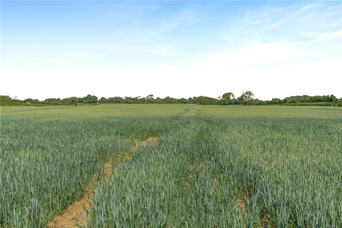 18.37  Land, Ambrosden, , OX25 - Available, Image 1