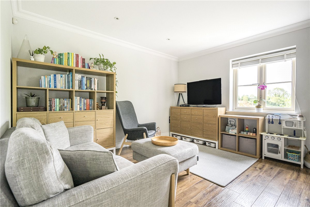 2 bedroom Flat, Fortescue Street, Norton St. Philip, BA2 - Available, Image 7