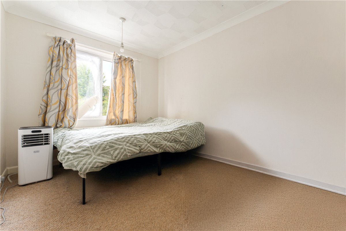 3 bedroom House, Winslade Road, Winchester, SO22 - Sold STC, Image 9
