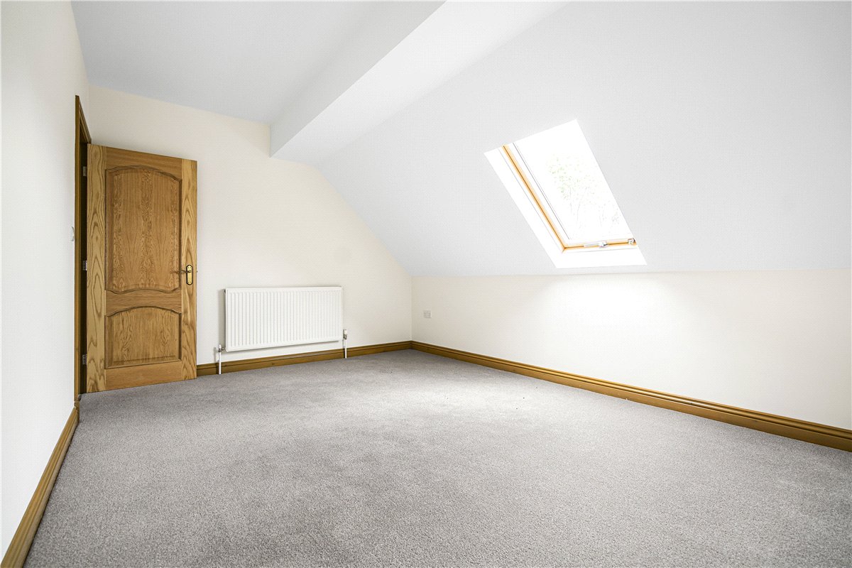 14 bedroom House, Yarnfield Lane, Yarnfield, ST15 - , Image 17