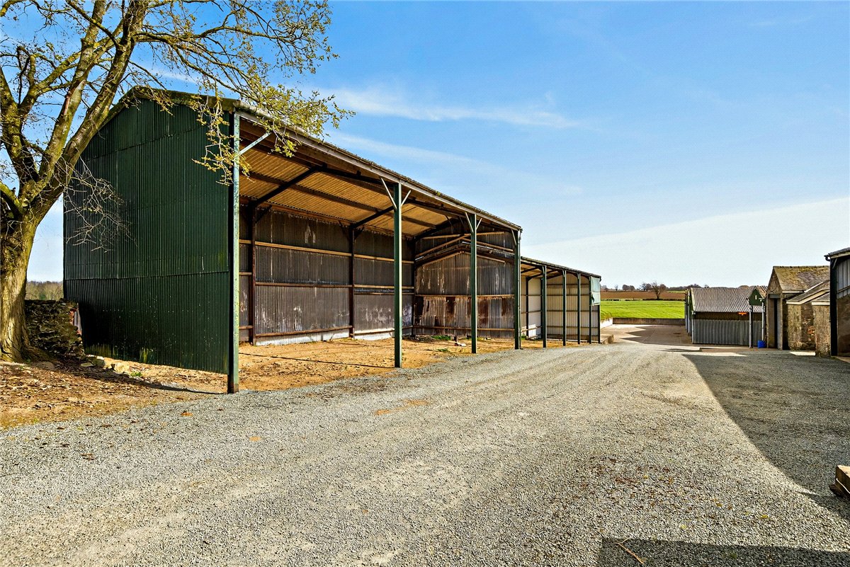 407  Country Estate, Weirbrook, West Felton, SY11 - Available, Image 52