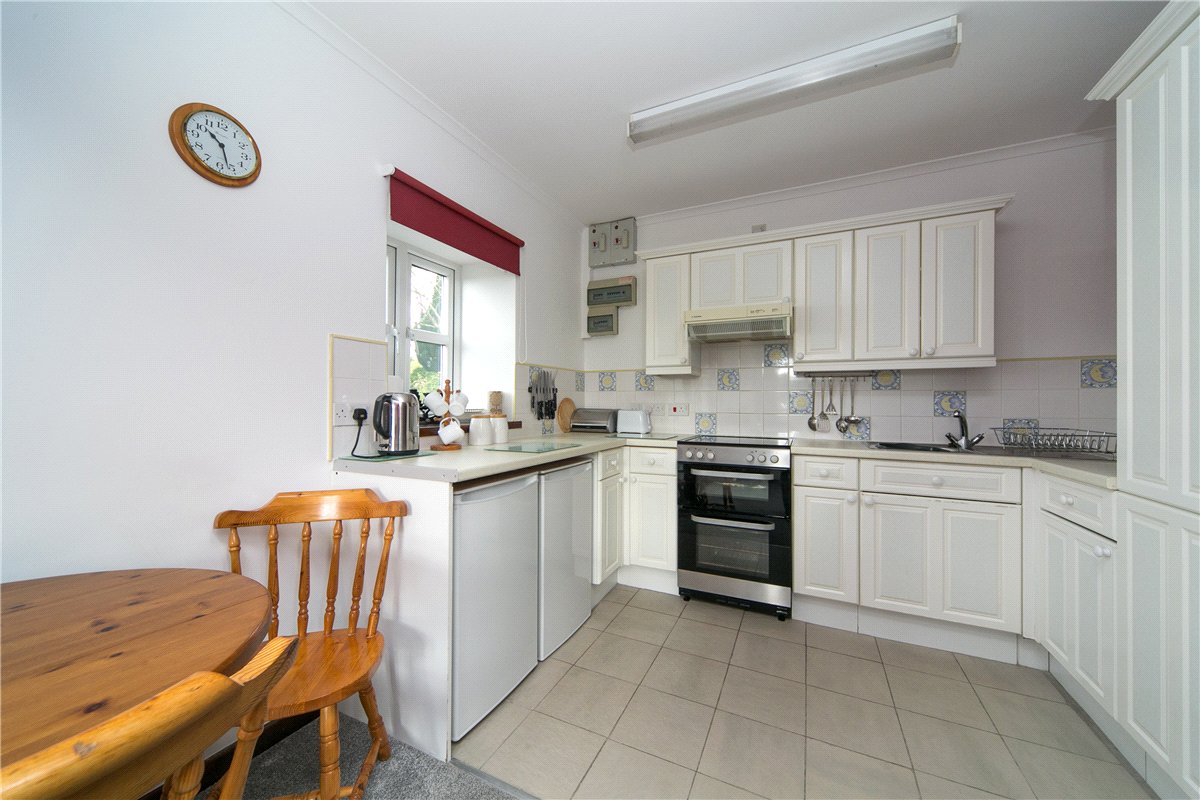 0 bedroom House, Sarnau, Bala, LL23 - Available, Image 24