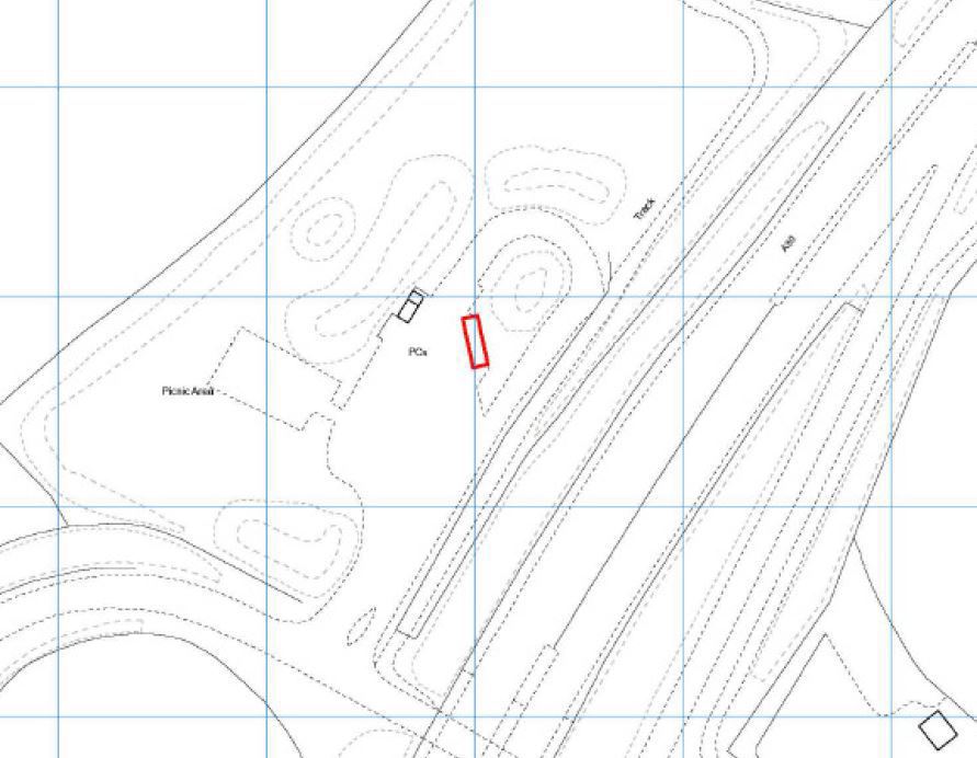 539.92 Sq Ft, Turks Head Lane, Honiton, EX14 - Available