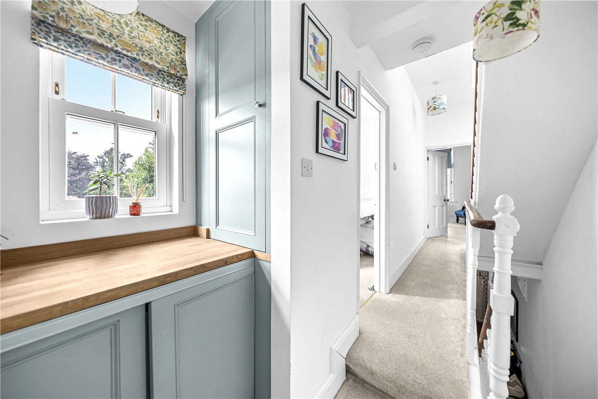 4 bedroom House, Claremont Terrace, York, YO31 - Available, Image 23