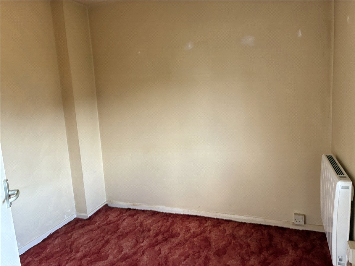 3 bedroom House, Castle Road, Great Bedwyn, SN8 - Available, Image 14