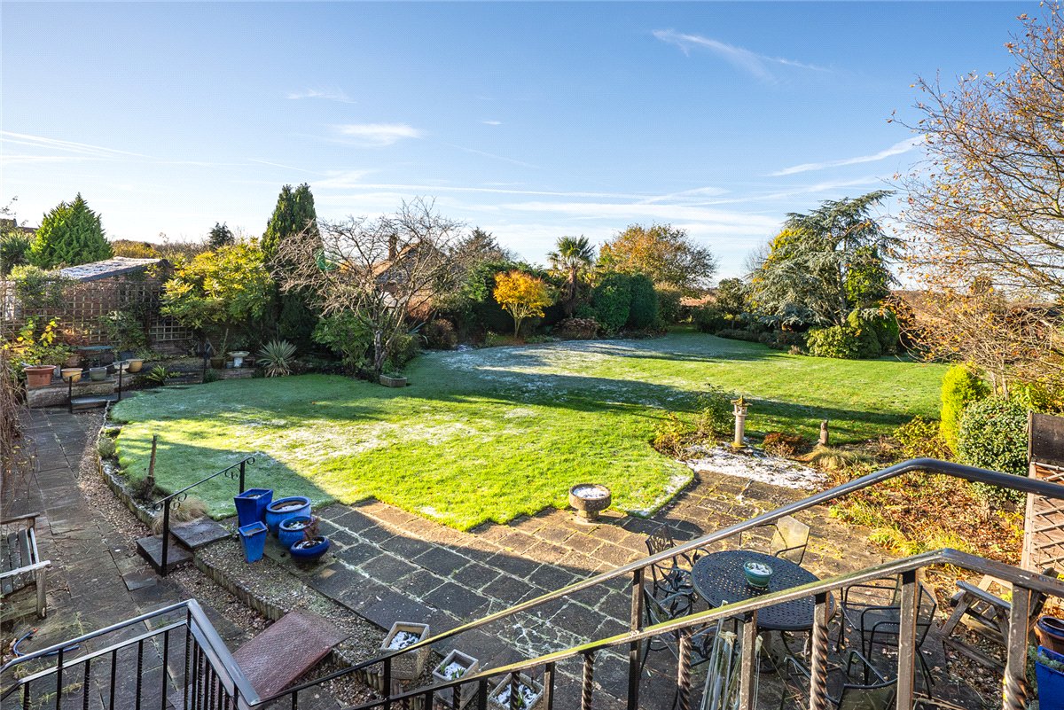 4 bedroom House, Main Street, Sutton on Derwent, YO41 - Sold STC, Image 9