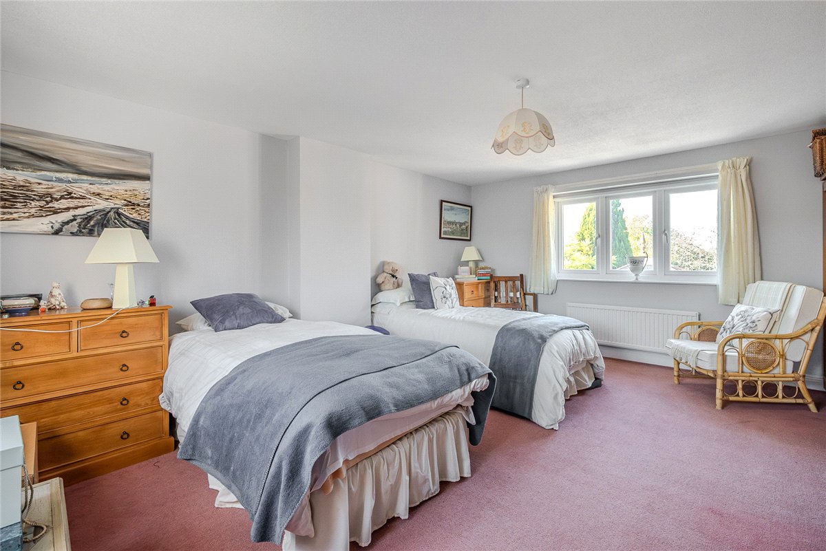 4 bedroom House, Main Street, Sutton on Derwent, YO41 - Available, Image 9
