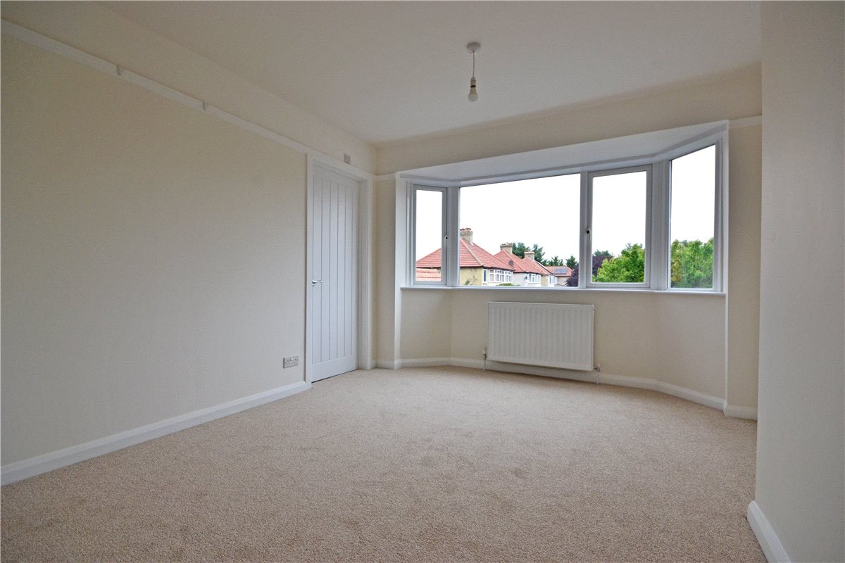 3 bedroom House, Kings Hedges Road, Cambridge, CB4 - , Image 7