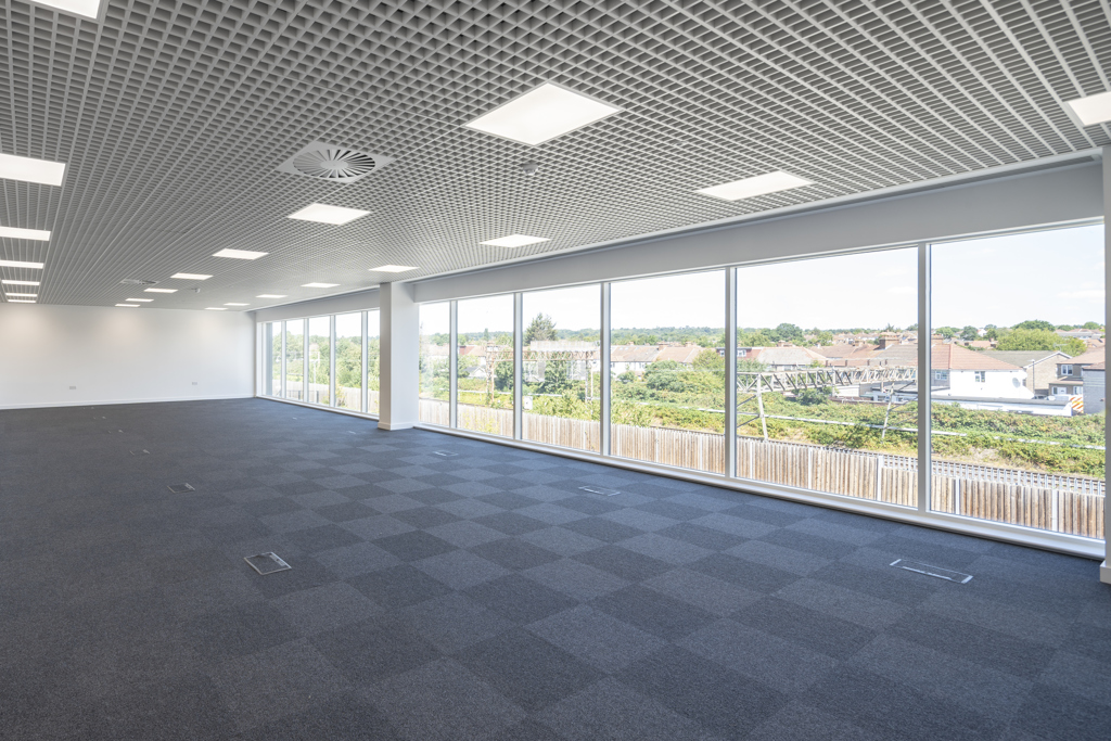 13624 Sq Ft, Eastman Road, Harrow, HA1 - Available, Image 3