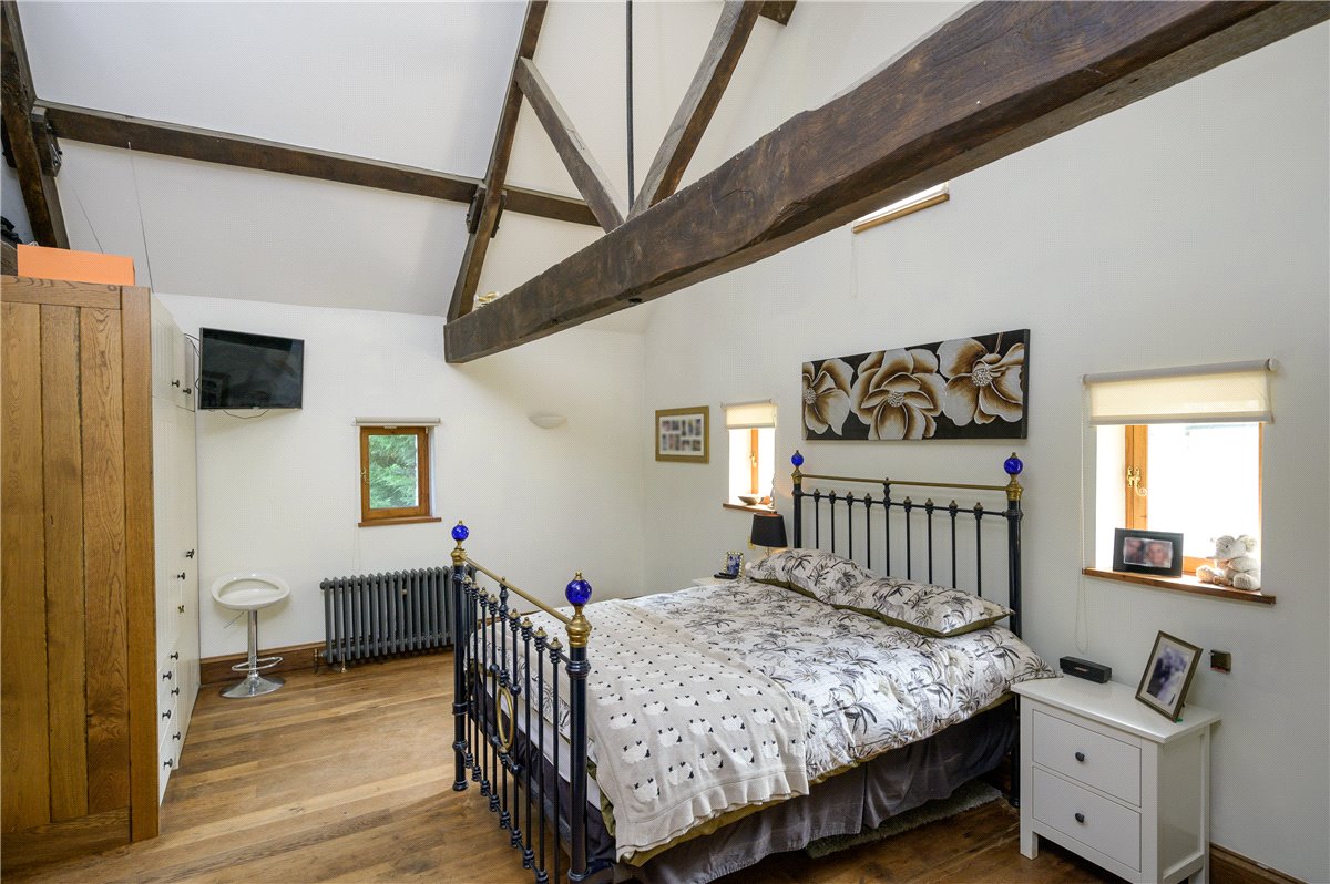 25.6  Farm, Siston, Bristol, BS16 - Available, Image 12