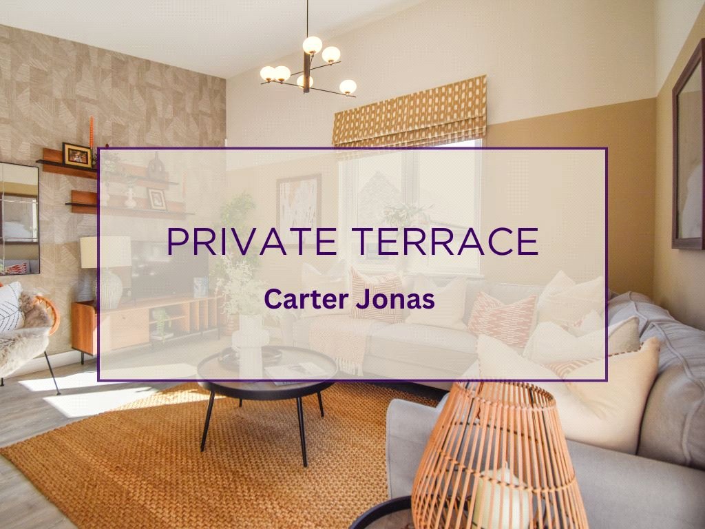 2 bedroom House, Melditch Way, Cherry Hinton, CB1 - Available, Image 1