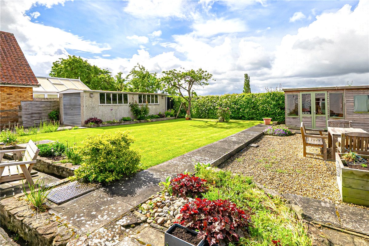 5 bedroom House, High Street, Thornton Le Clay, YO60 - Available, Image 2