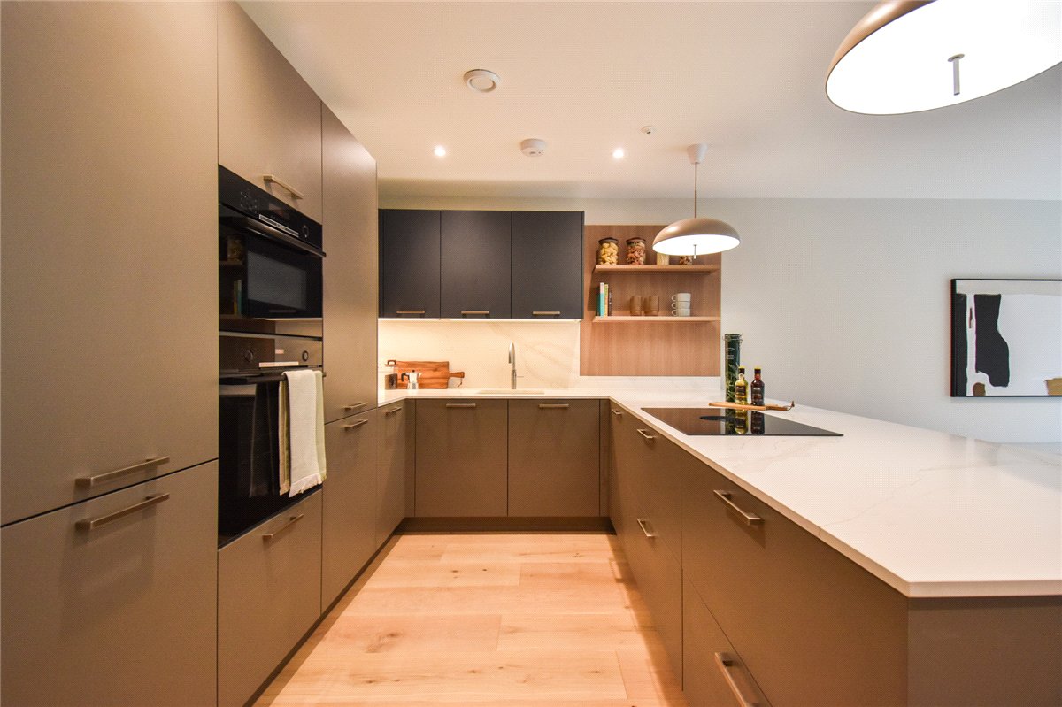 4 bedroom House, Fitzwilliam Road, Off Brooklands Avenue, Cambridge, CB2 - Available, Image 1