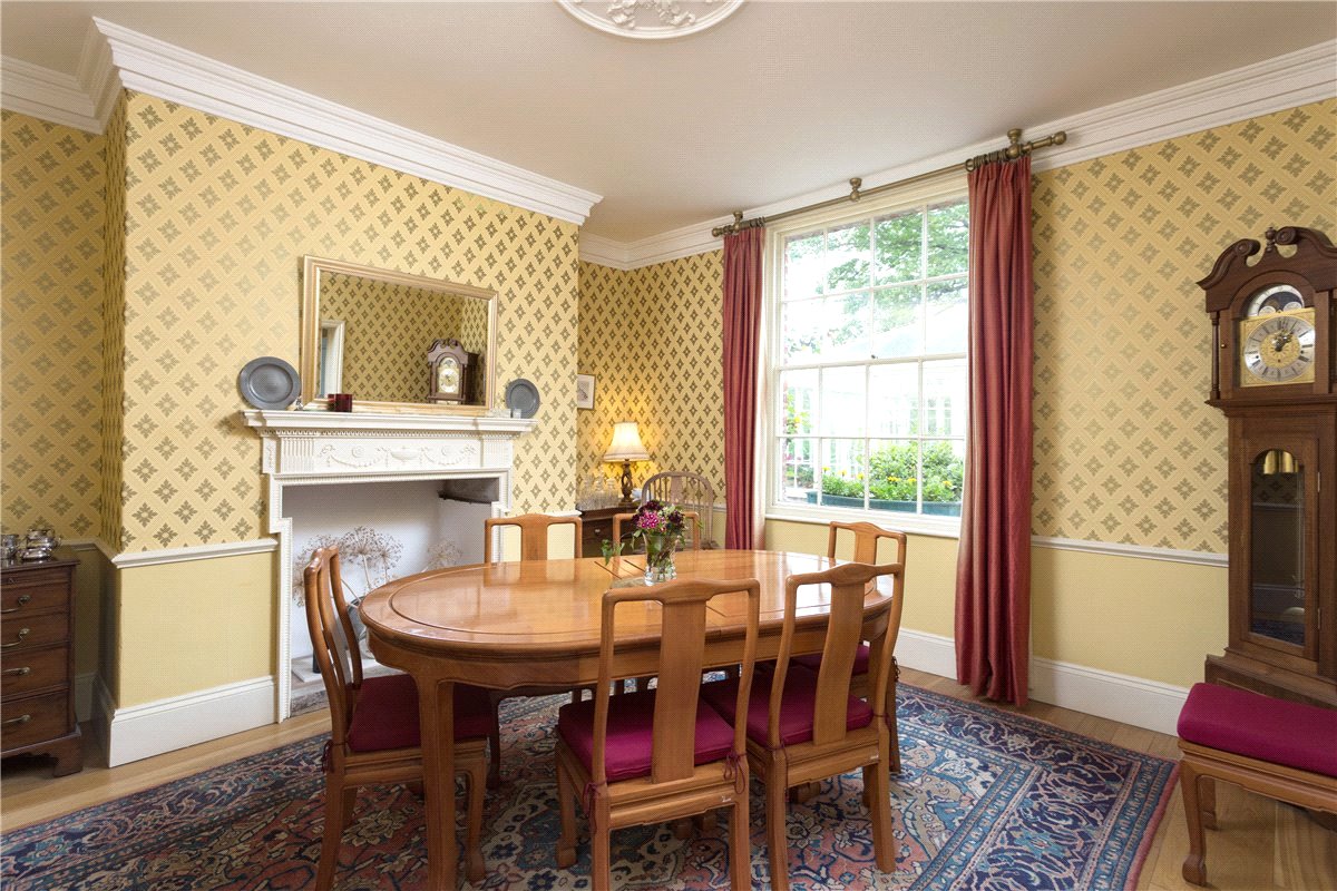 5 bedroom House, Front Street, Wold Newton, YO25 - Available, Image 14