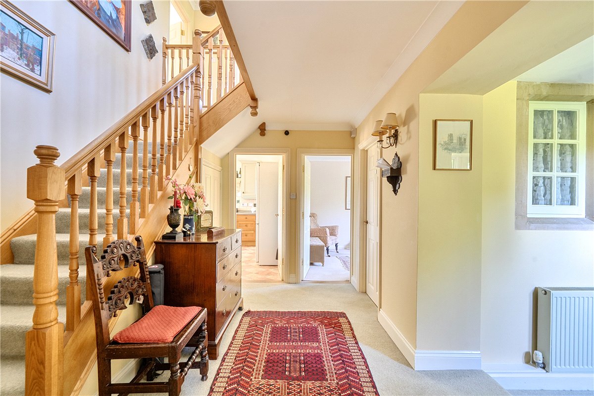 4 bedroom House, Tellisford, Bath, BA2 - Available, Image 2