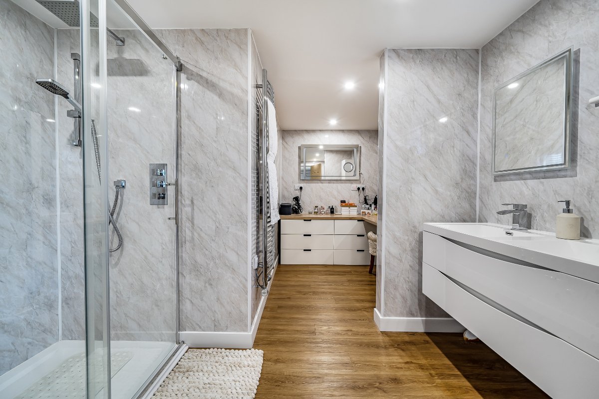 5 bedroom House, St. Breock, Wadebridge, PL27 - Available, Image 14