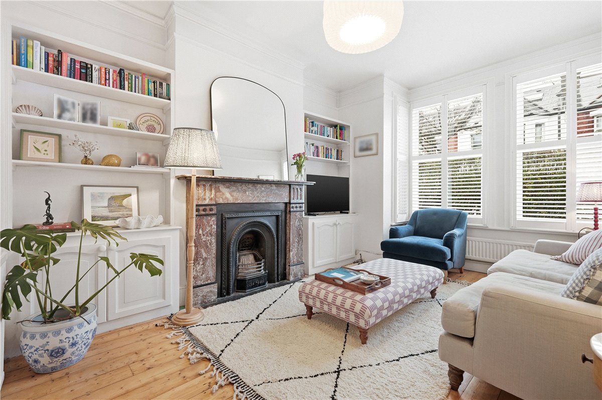 Property Slider Image