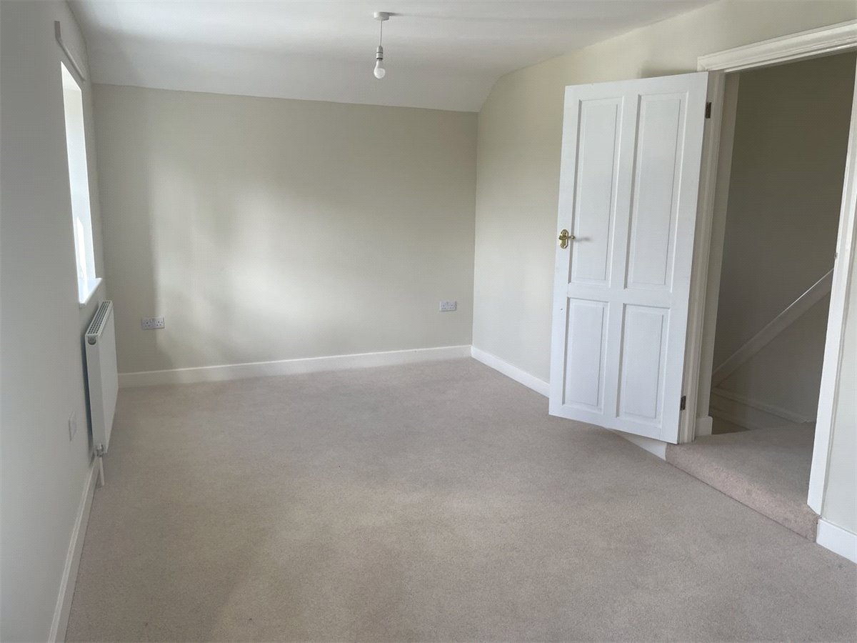 4 bedroom House, Low Gardham, Beverley, HU17 - Let Agreed, Image 7