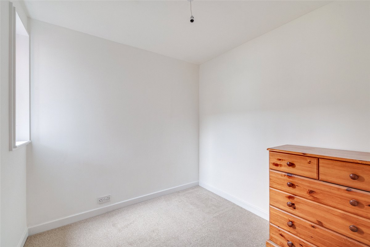 1 bedroom Flat, Mayfield Road, London, W12 - Let Agreed, Image 6