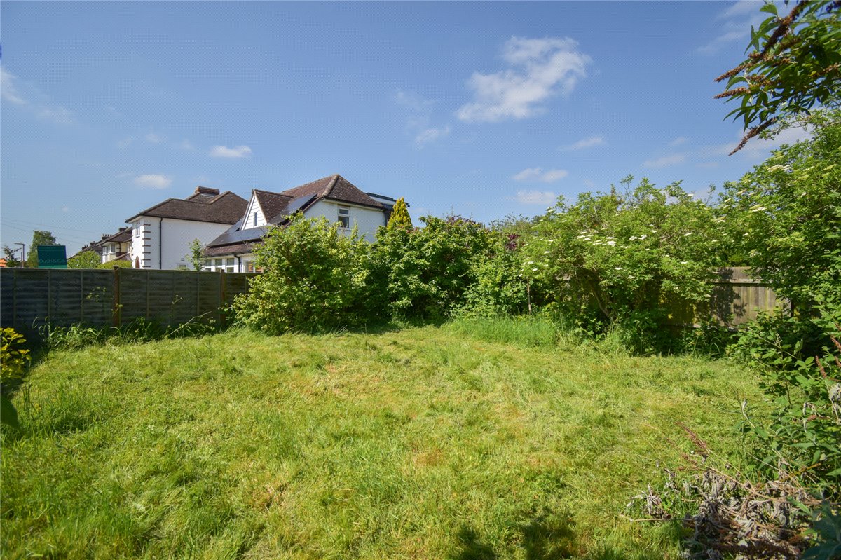   Development Land, Coldhams Lane, Cambridge, CB1 - Available, Image 4