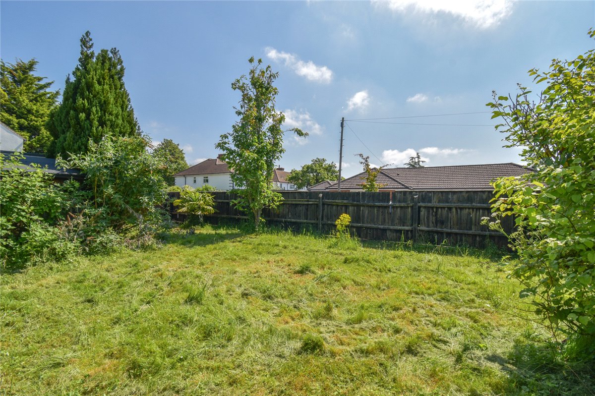   Development Land, Coldhams Lane, Cambridge, CB1 - Available, Image 4