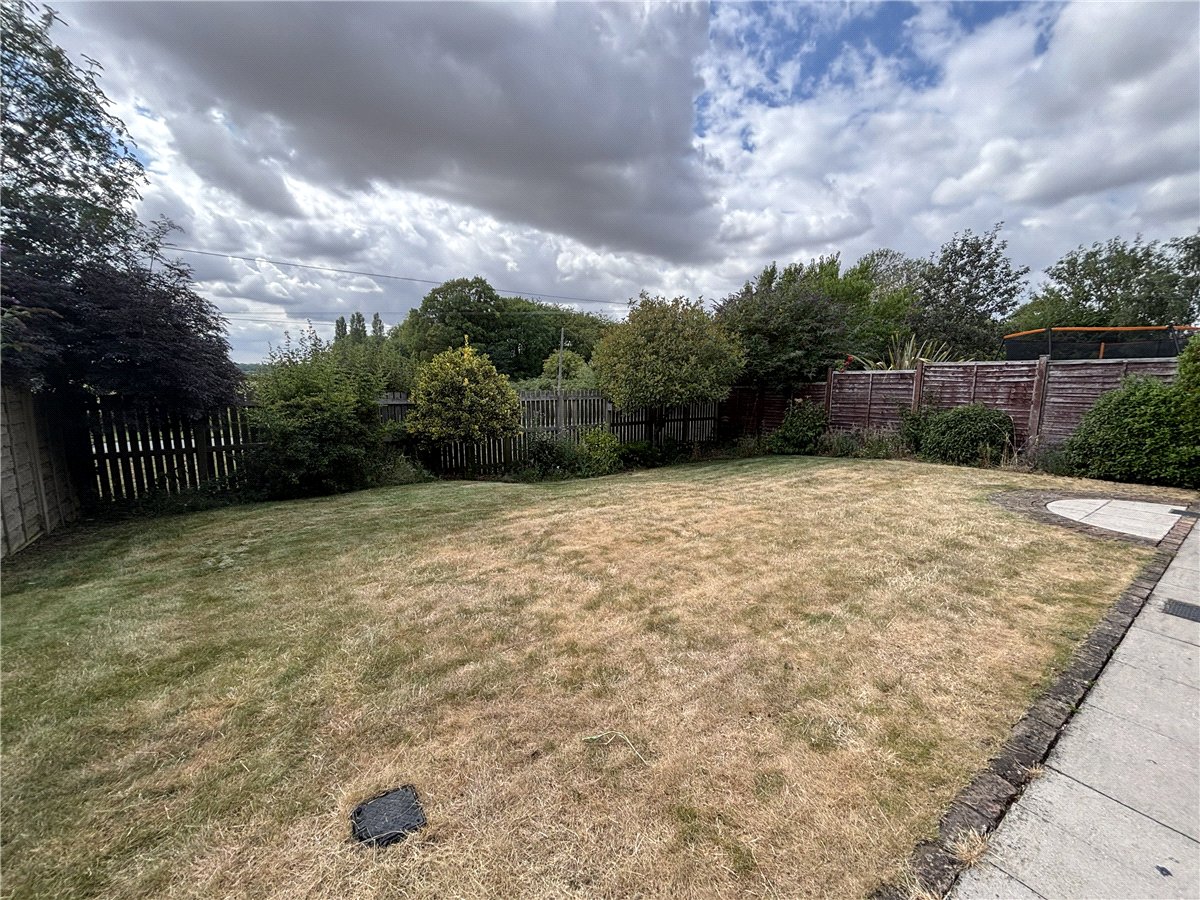 5 bedroom House, Sandwath Drive, Church Fenton, LS24 - Let Agreed, Image 17