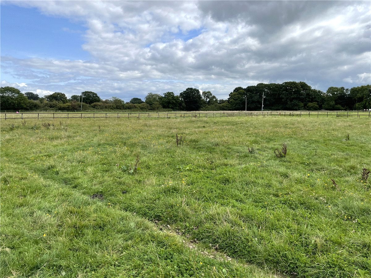 4.21  Development Land, Dowlish Ford, Ilminster, TA19 - Sold, Image 1