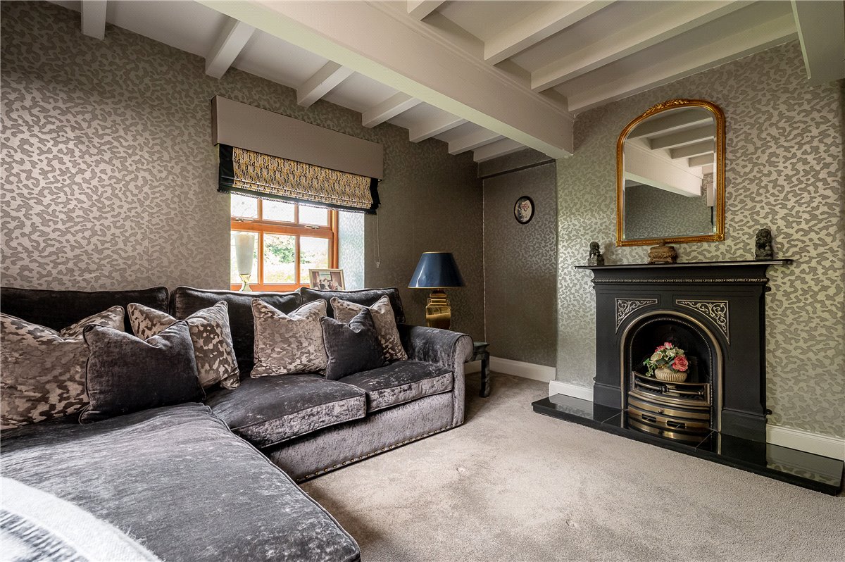6 bedroom House, Dunnington, York, YO19 - Available, Image 9