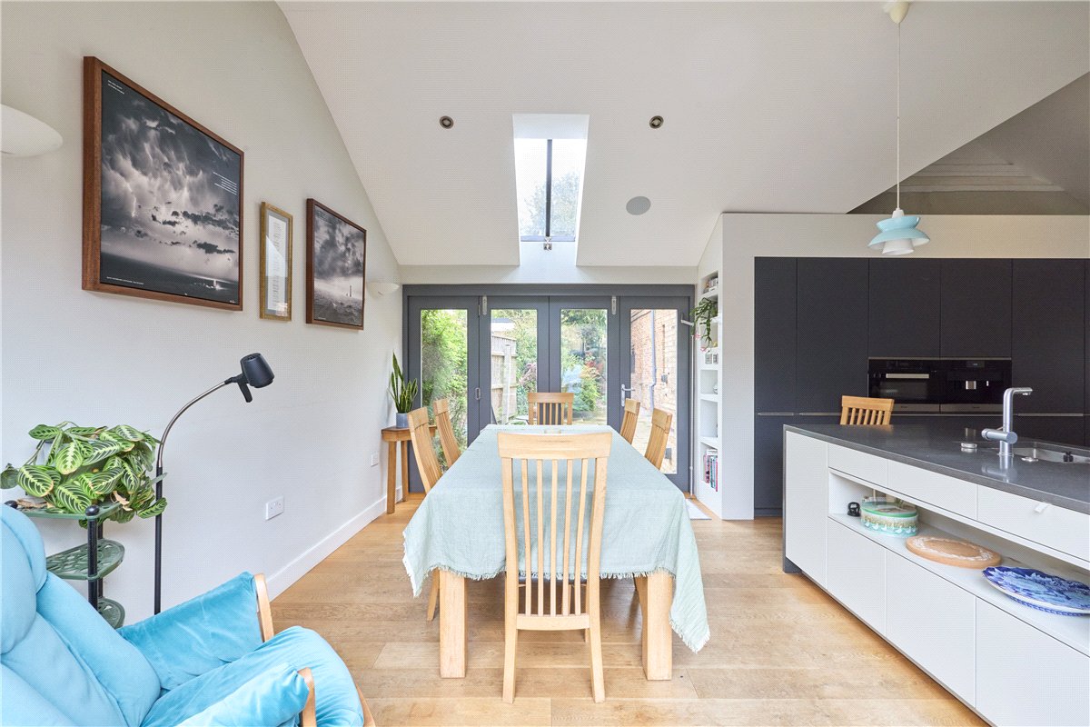 5 bedroom House, Station Road, Histon, CB24 - Sold STC, Image 7