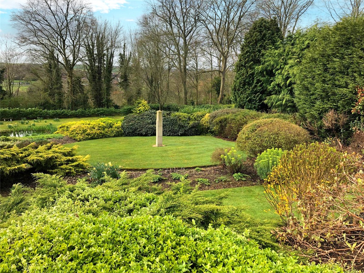 5 bedroom House, Lynch Hill Park, Whitchurch, RG28 - Sold, Image 14
