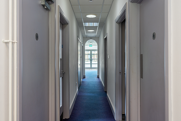 3000 Sq Ft, Red Barn Lane, Swindon, SN4 - Available, Image 6