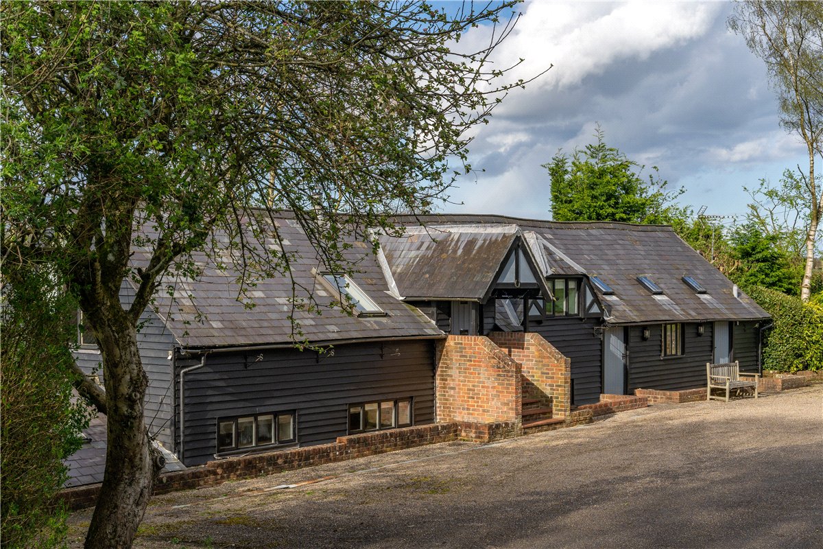 5 bedroom House, Brightwalton, Newbury, RG20 - Available, Image 12