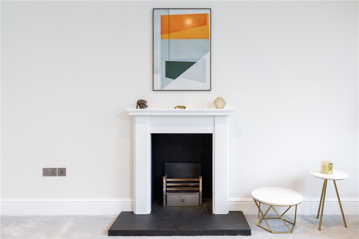 2 bedroom Maisonette, Bolton Gardens, Earls Court, SW5 - Available, Image 15