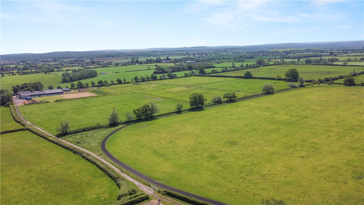 0 bedroom Equestrian Property, Mill Lane, Twyford, MK18 - Available, Image 23