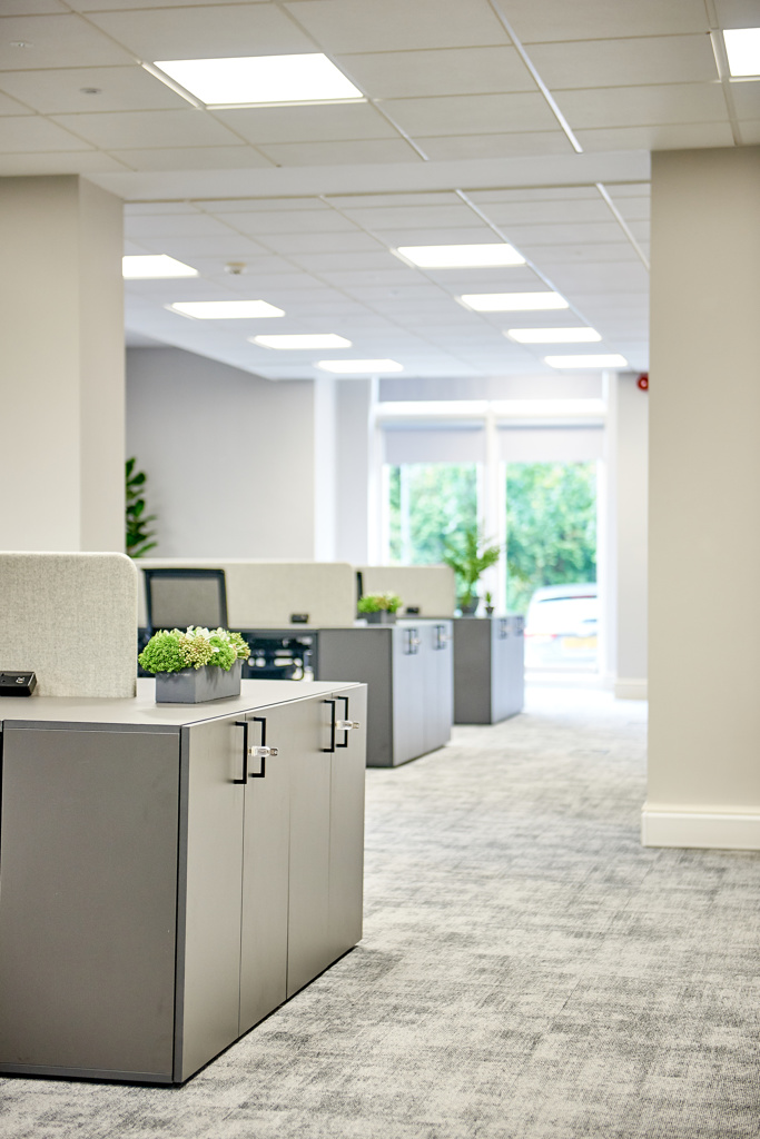 1805 Sq Ft, Cornwall Road, Harrogate, HG1 - Available, Image 5