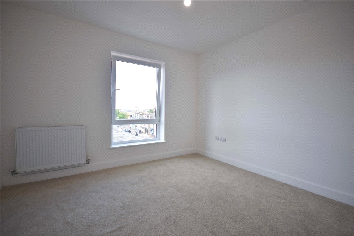 1 bedroom Flat, Beacon Rise, 160 Newmarket Road, CB5 - Let Agreed, Image 4