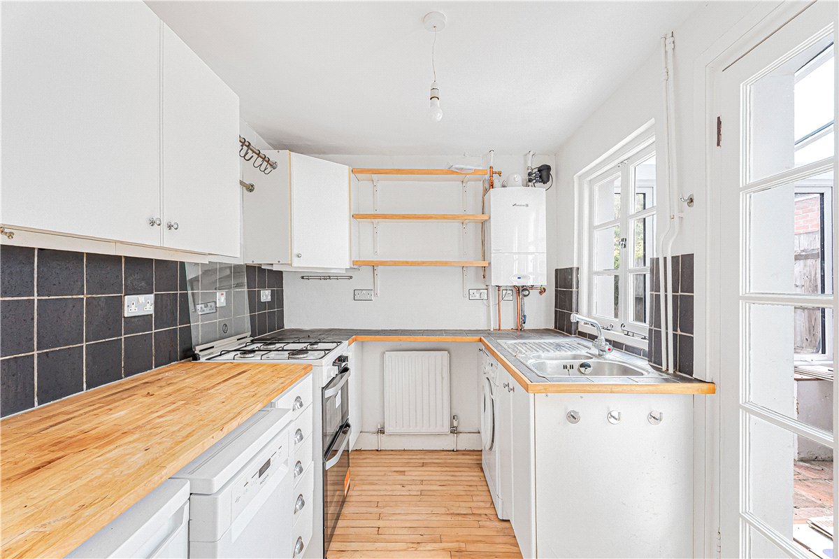 3 bedroom House, Percy Street, Oxford, OX4 - Available, Image 4