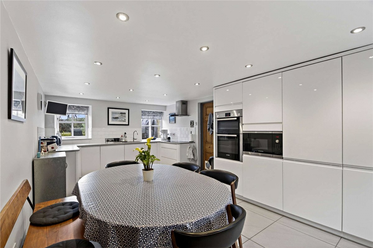 11 bedroom House, Healey, Ripon, HG4 - Available, Image 16