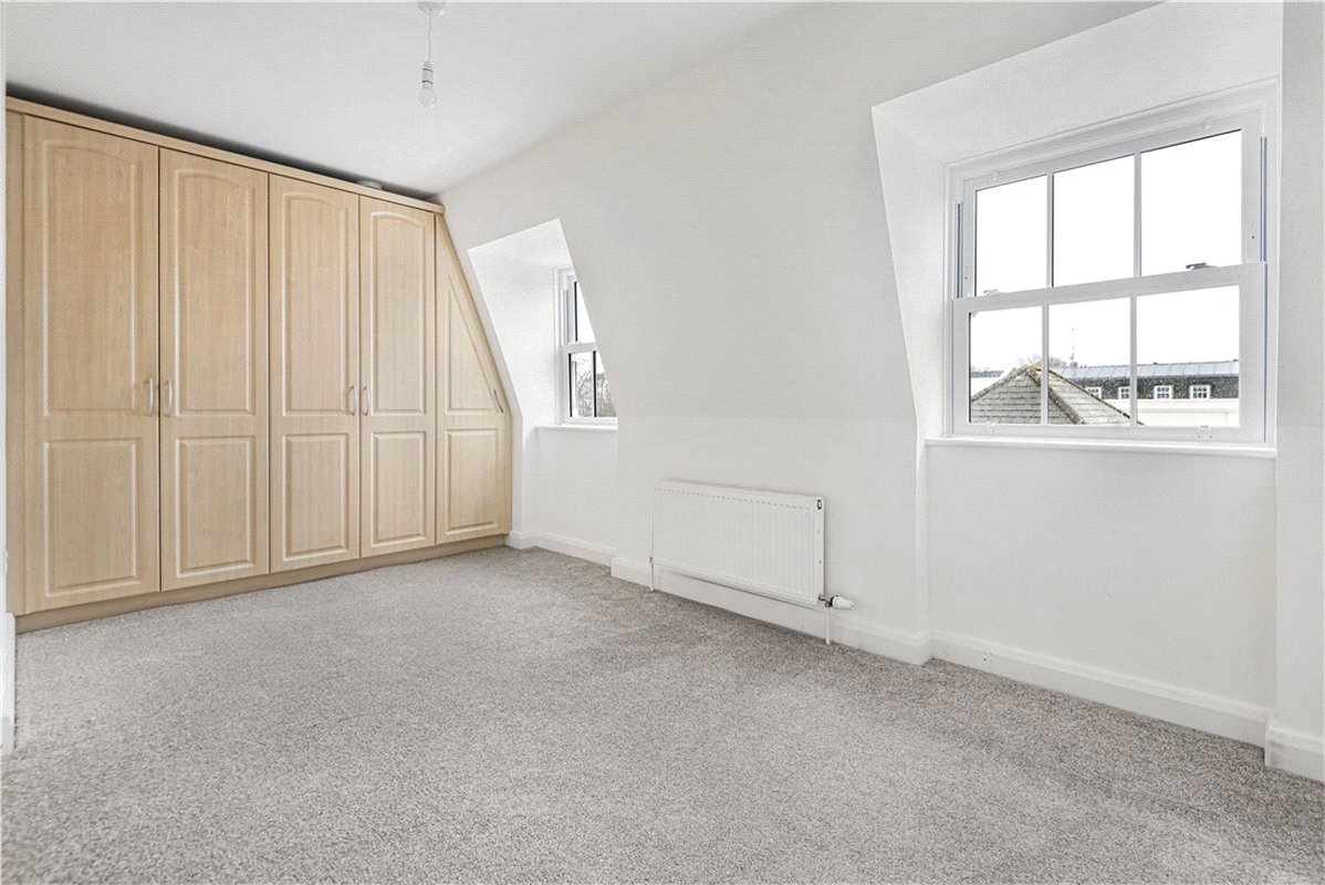 3 bedroom House, Ford Road, Tortington, BN18 - Available, Image 6