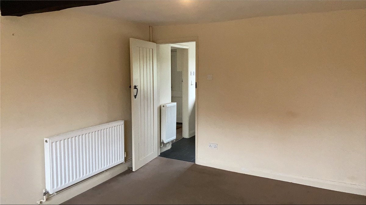 4 bedroom Cottage, Wintringham, Malton, YO17 - Let Agreed, Image 16