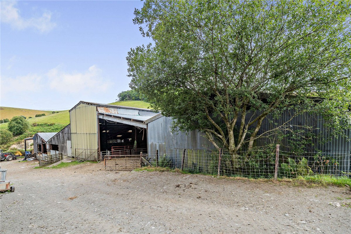 Single Family Home/House's Image 17