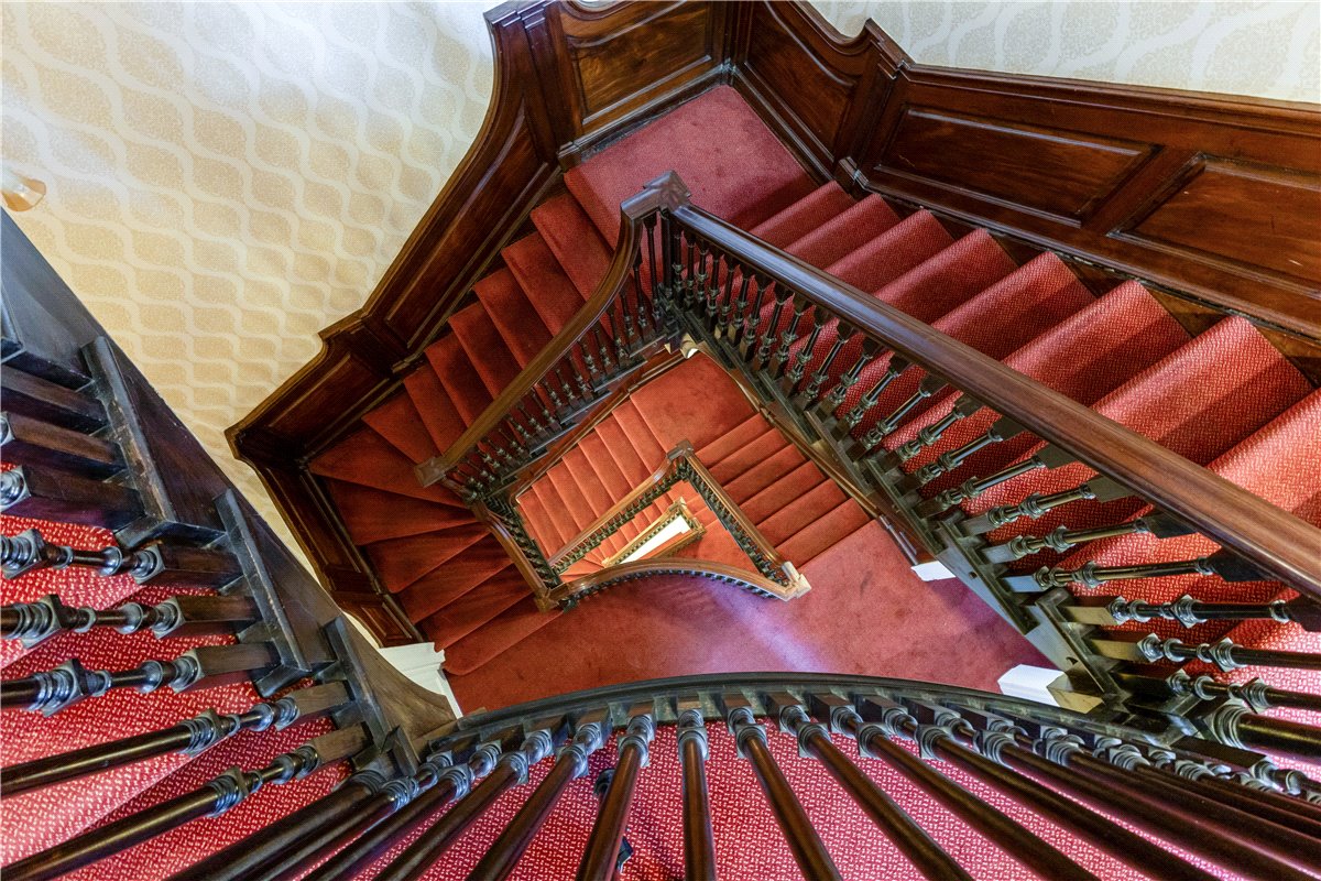 4 bedroom House, Gay Street, Bath, BA1 - Sold, Image 3