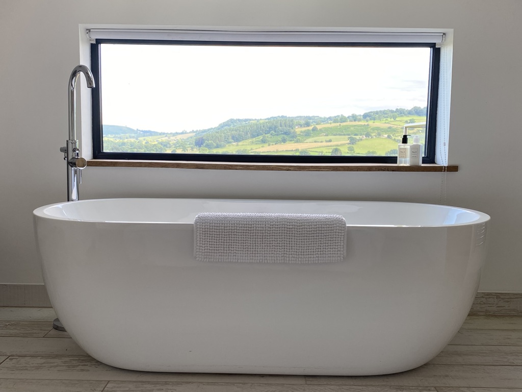 0 to 2.3 acres, Llangyniew, Welshpool, SY21 - Available, Image 14