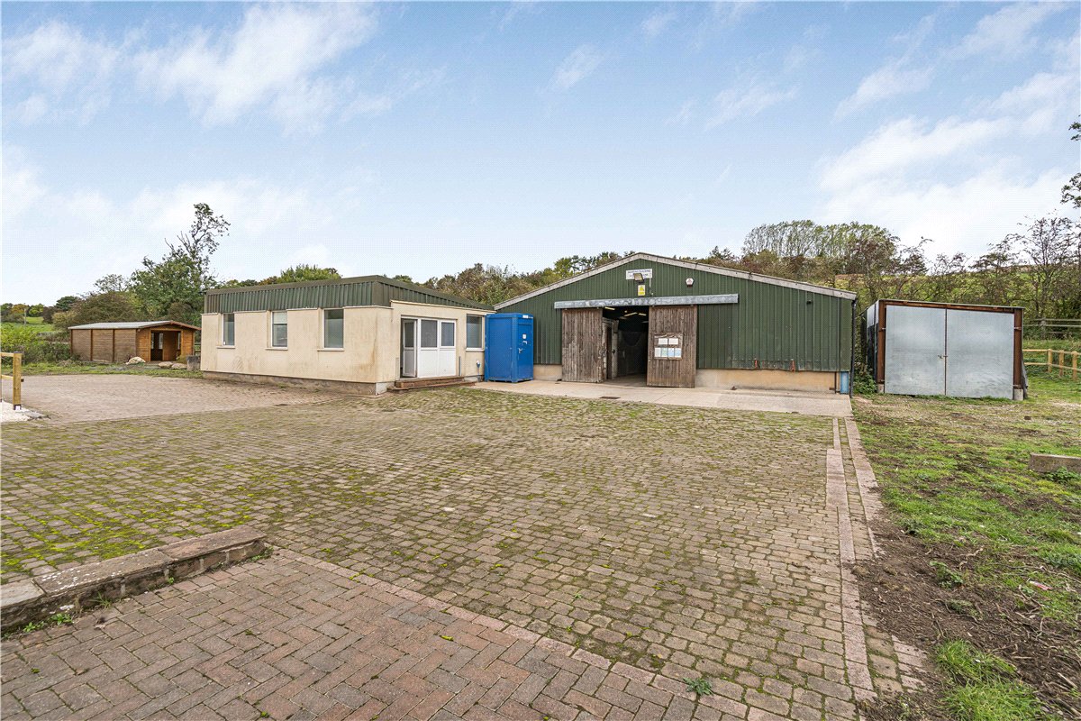   Land, Skirsgill Lane, Eamont Bridge, CA10 - Available, Image 17