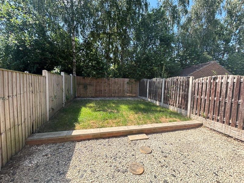 3 bedroom House, Westerton Drive, Bramley, S66 - Available, Image 6