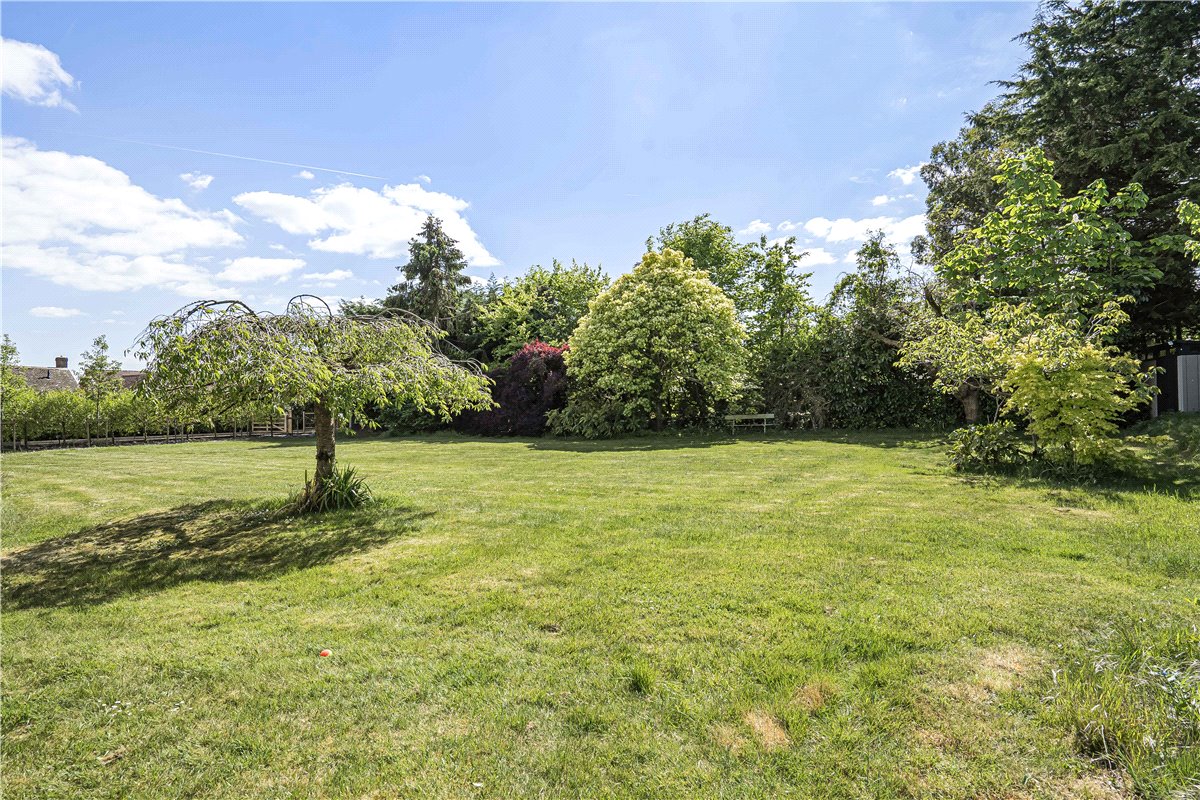 4 bedroom House, Norman Avenue, Abingdon, OX14 - Sold, Image 3