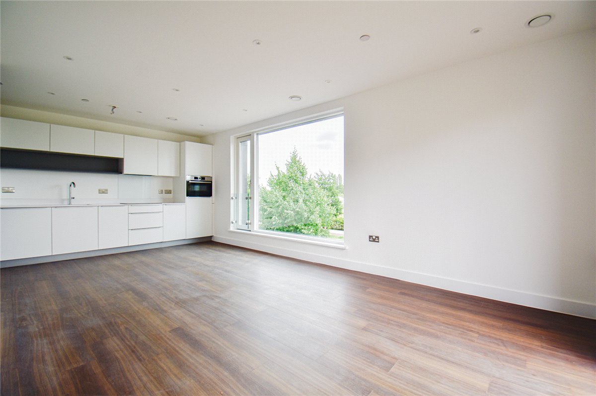 0 bedroom Flat, Eddington Avenue, Cambridge, CB3 - , Image 6