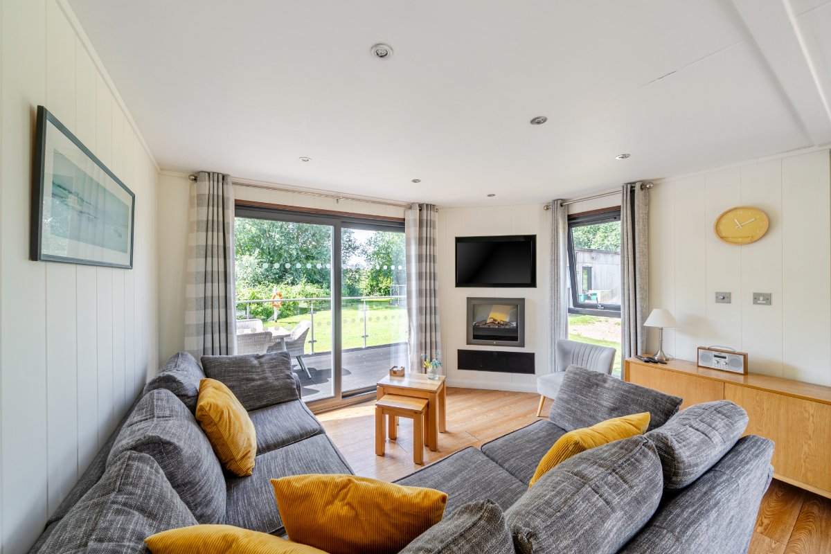 4 bedroom House, By The Byre Holidays & The Old Cow Byre, Whitechapel Lane, BA11 - Available, Image 26