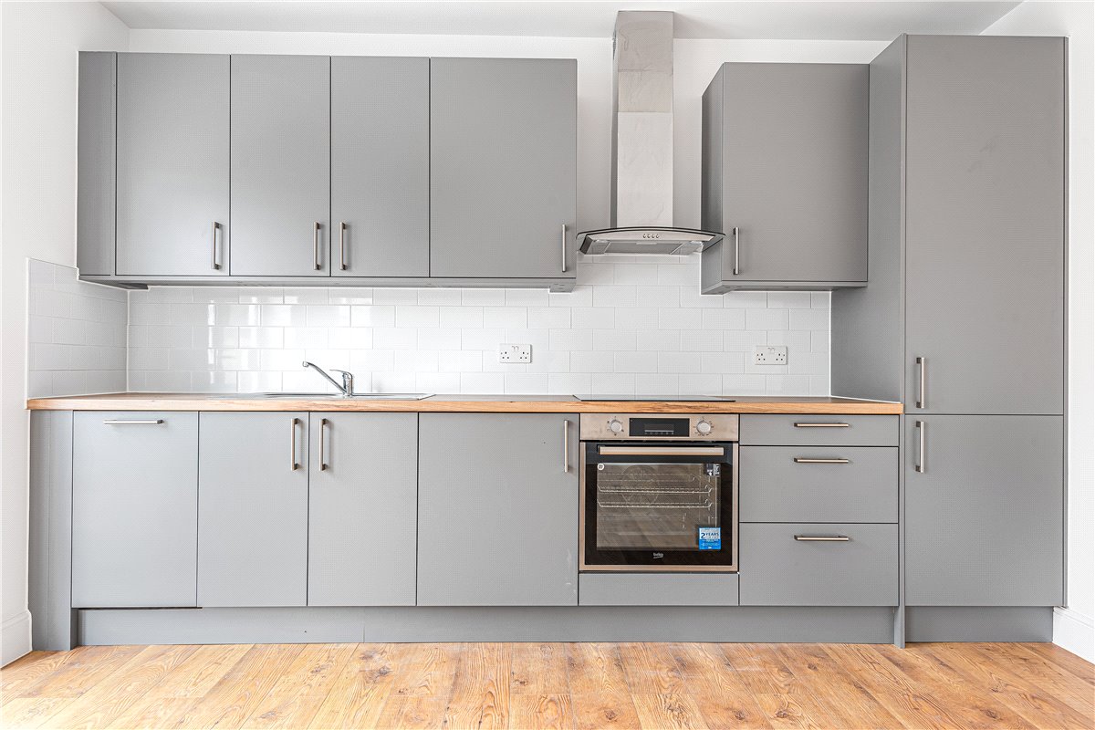 1 bedroom Flat, Kingsley Road, Northampton, NN2 - , Image 2